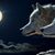 GrayWolf