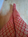 Lia (50) - Veszprém - photo 1020807