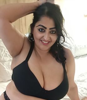 Mira (46) - Nyíregyháza - kép 1058002