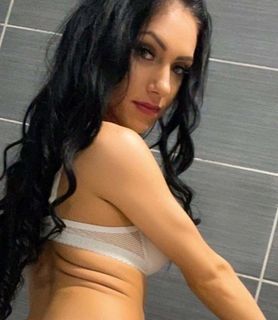 Zoé (28) - Siófok - kép 859248