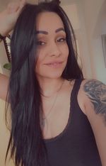 Naomi - 2. fotó 