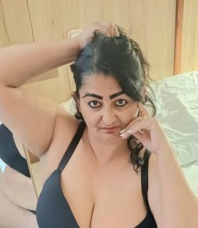 Mira (46) - Nyíregyháza - kép 1058013
