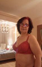 Gabi Webcam - 23. fotó 