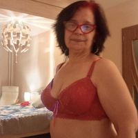Gabi Webcam (52) - Nyíregyháza - photo 1053913