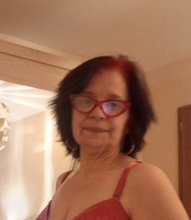 Gabi Webcam (52) - Nyíregyháza - kép 1053913