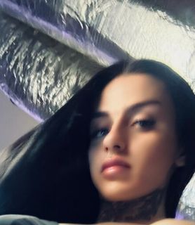 Vani (21) - Dunaújváros - kép 1052658