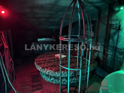 SWINGERKN swinger klubb - 6. fotó 