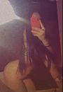 Vivien (31) - Debrecen - photo 1065750