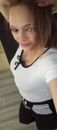 Bianka (30) - Letenye - kép 1045694