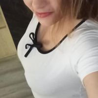 Bianka (30) - Letenye - photo 1045694
