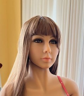 Exhibitionist Doll House - Budapest V. - kép 927808