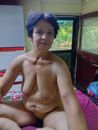 Gabi Webcam (52) - Szombathely - kép 1039743