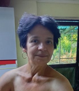 Gabi Webcam (52) - Nyíregyháza - kép 1039743