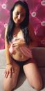 Barbi (23) - Székesfehérvár - kép 1069496