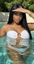 Kinky (31) - Debrecen - kép 1062517