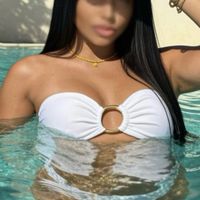Kinky (31) - Nyíregyháza - photo 1062517