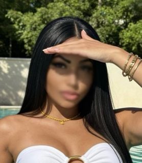 Kinky (31) - Debrecen - kép 1062517
