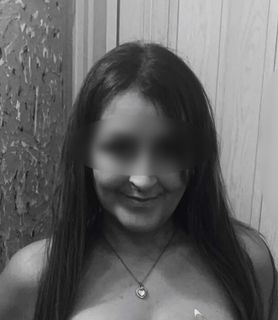 Darinka (43) - Győr - kép 1039892