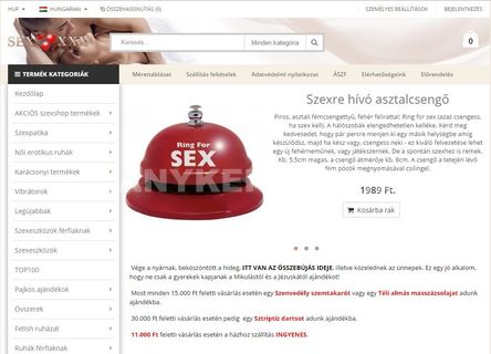 Sex69Xxx - 1. fotó 