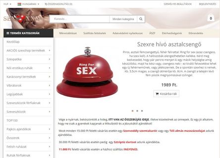 Sex69Xxx