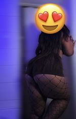Nina Secret - 2. fotó 