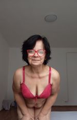 Gabi Webcam - 56. fotó 