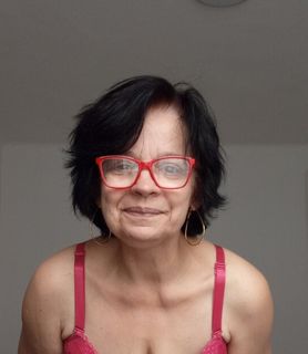 Gabi Webcam (52) - Nyíregyháza - kép 1049322