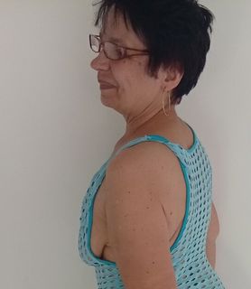 Gabi Webcam (52) - Nyíregyháza - kép 1038054