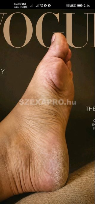 WEBCAMBELLA Női szexpartner +36 70 158 4366 fénykép 23