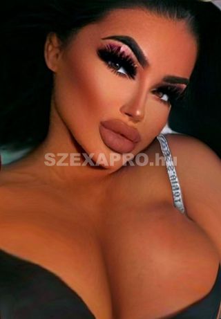 Lola Női szexpartner +36 70 599 5916 fénykép 38