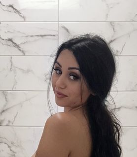 lili (20) - Debrecen - kép 1063143