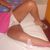 Nikolette (29)