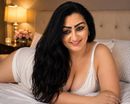 Mira (46) - Kállósemjén - photo 1061670