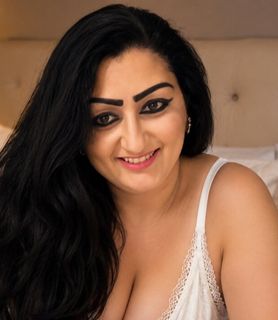 Mira (46) - Nyíregyháza - kép 1061670