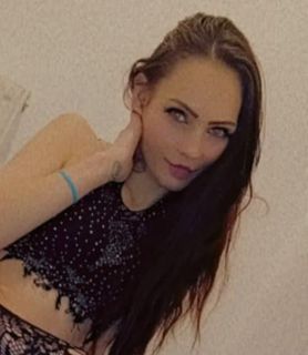 Rebeka (32) - Nagykanizsa - kép 1063139