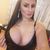 Vivien (34)