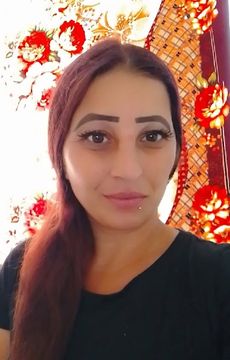 Lotusz