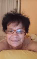 Gabi Webcam - 161. fotó 