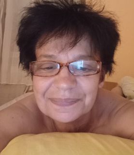 Gabi Webcam (52) - Nyíregyháza - kép 1040010