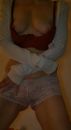 Suzy (49) - Győr - kép 1063935