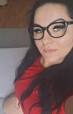 Anna - 2. fotó 