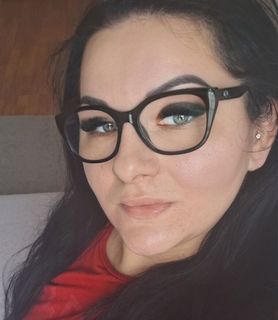 Anna (30) - Nyíregyháza - kép 1050737