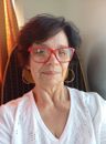 Gabi Webcam (52) - Győr - kép 1043883