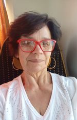 Gabi Webcam - 85. fotó 