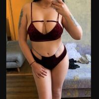 Lara (22) - Szeged - kép 1061464