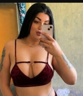 Lara (22) - Szeged - kép 1061464