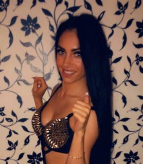 Zoé (28) - Siófok - kép 775670