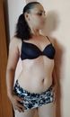 Niki (32) - Pécs - kép 1062054