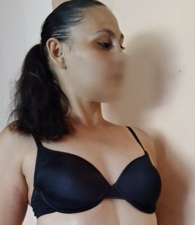 Niki (32) - Pécs - kép 1062054