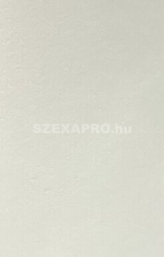 Scooob Férfi szexpartner +36 30 591 1031 fénykép 1